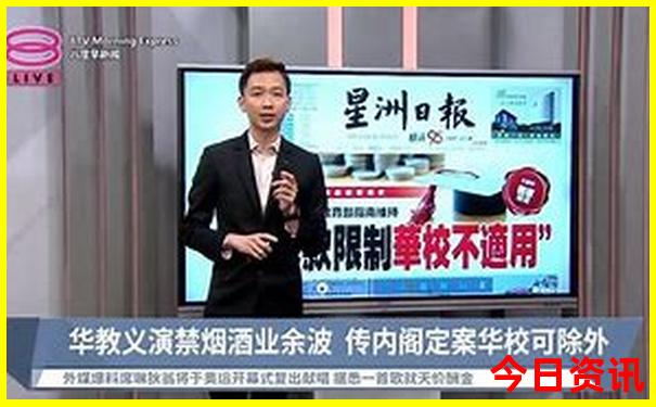 海口有哪些景点值得去玩